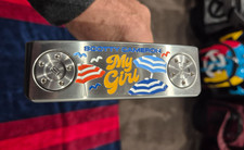 Scotty Cameron Limited Release Golf Clubs for sale - eBay