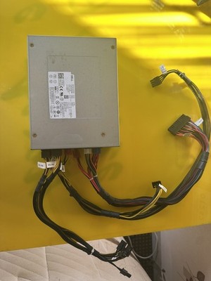 Neu für Alienware Aurora R10 R11 R12 D1000EGM-00 Netzteil 1000W 0WTGN 0PDJK