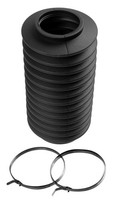 Lenkmanschette Faltenbelag LemfÖRder 30115 01 FüR Opel Daewoo Vectra J82 Cc J89