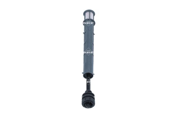 Air Con Receiver Drier fits FIAT IDEA 350 1.2 2004 on 188A5.000 AC Dryer Filter - Image 30
