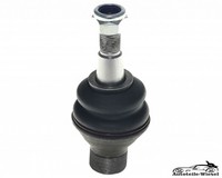 Traggelenk / Vorne FüR BMW F10 F07 F11 F12 F13 F06 F01 F02 F03 F04 Alpina 08-18