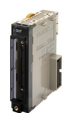 NEU Omron CJ1W-IC101 Expansion I/O Steuerger�...