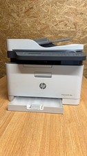 HP Color Laser 179fnw Wireless Multifunction printer with Fax