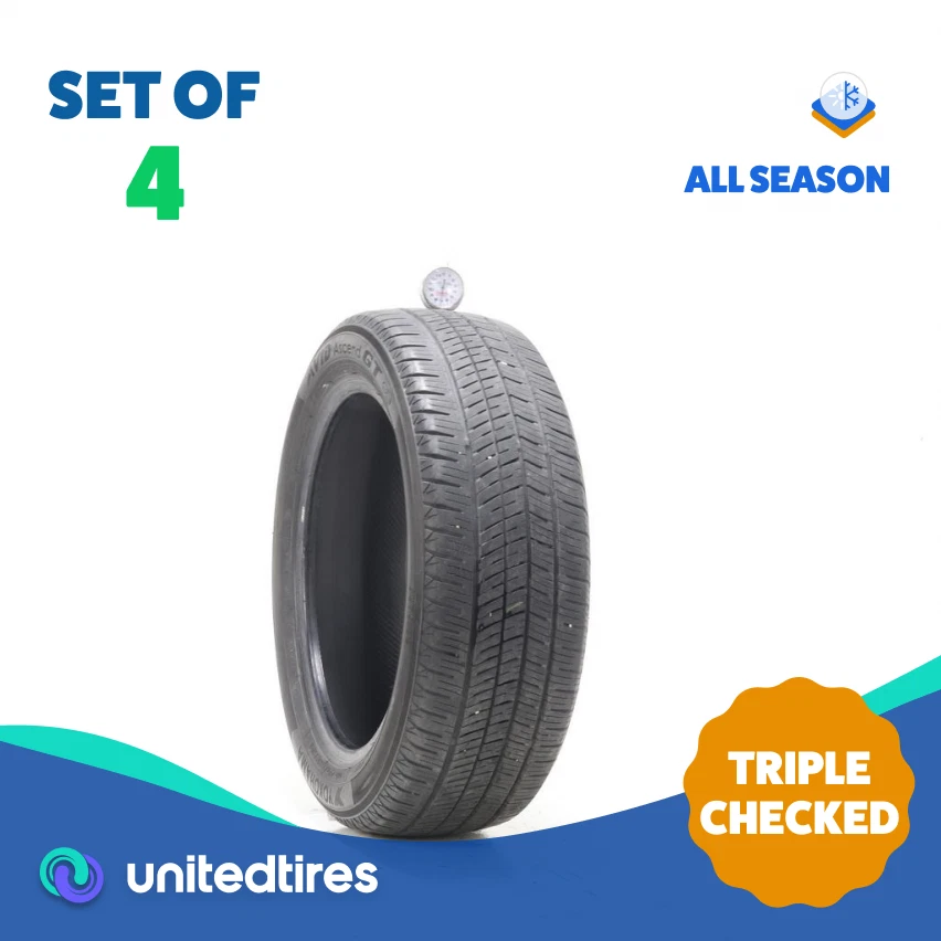 185/55/16 Car & Truck Tires for sale | eBay