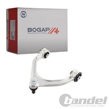 Triangle de suspension Jaguar E