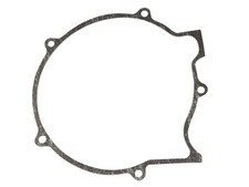 Motordeckel Dichtung links Lichtmaschine für Yamaha SR 500 SR500 XT 500 XT500 XT