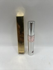 YSL Volupte Liquid Color Balm, Shade 12 Chase Me Nude. New In Box.