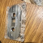 MARTY FRIEDMAN + Cacophony 2x Cassette Album 1987 1988 Dragons KiSS JASON BECKER — photo 9
