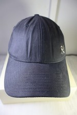 NEW ERA NY YANKEES CAPPELLO TAGLIA REGOLABILE  BERRETTO UOMO DONNA HAT CAP