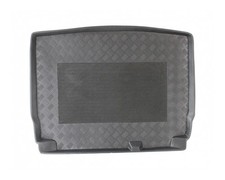 Kofferraumwanne Kofferraummatte für VW Golf 5 1K1 6 5K1 03-13
