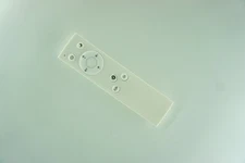 Remote Control For TOP LIGHT Petal 50C RC Petal 40B CCT LED Smart Ceiling Light