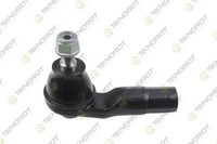 Spurstangenkopf Links FüR Audi A3 Limo 8YS 8YM Sportback 8V 8YA 8YF Ab 18->