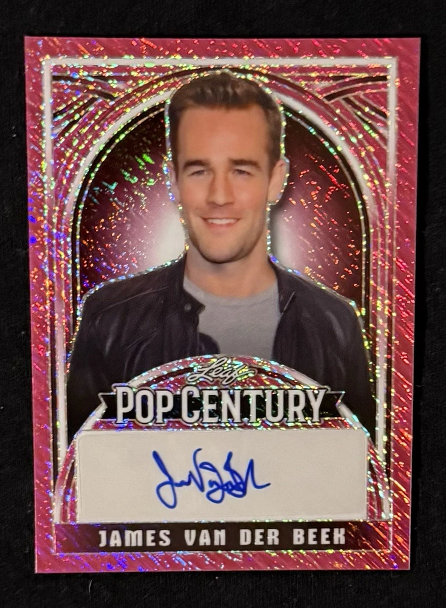 Pop Century Collectable Trading Cards for sale | eBay