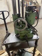 Kwik Way Boring Bar Used Fx Model