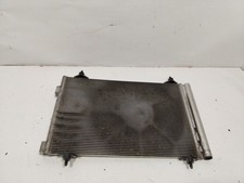 Climatisation et Accessoires Citroen CX