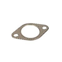Fa1 Dichtung Abgasrohr Auspuffdichtungen FüR Hyundai Getz TB KIA Rio II JB