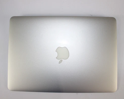 Apple MacBook Pro 13" Early 2015 A1502 LCD Display Assembly Screen