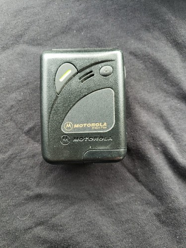 869257_5