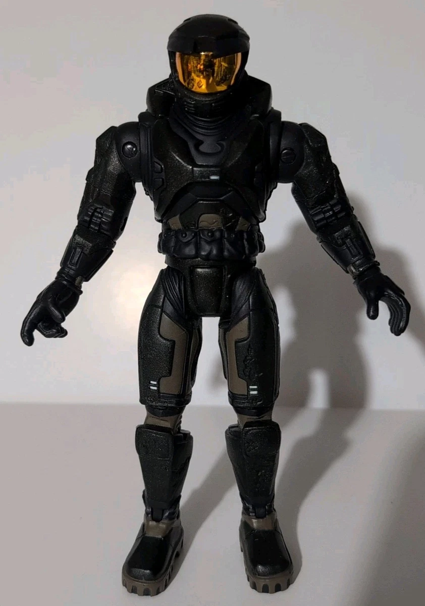 Halo Joyride Master Chief for sale | eBay
