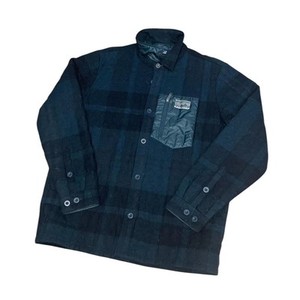 Patagonia Recycled Wool Jacket | eBay Patagonia Recycled Wool Jacket | eBay