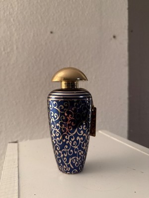 Merchant of Venice Arabesque