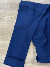 Gorringe Children&rsquo;s Jodphurs  26&rdquo; Short