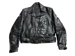 Lesco Leather Jacket | eBay Lesco Leather Jacket | eBay