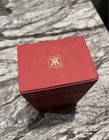 Maison Francis Kurkdjian Baccarat Rouge 540 Extrait de Parfum Spray 70ml — photo 2