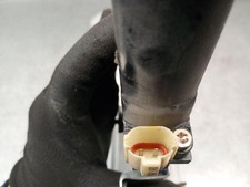 Lève vitre Kia MAGENTIS