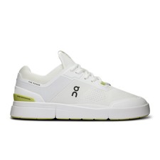 Women's On The Roger Spin 2, Undyed/Zest, 6.5 B Medium US