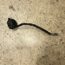 Honda Xl Switch 1980