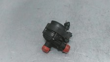 Pompe à eau Volkswagen CADDY