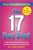 The 17 Day Diet: A Doctor's Plan Designed for Rapid Results by Mike Moreno, Very