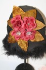 Bild 2 von 6