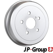 Tambour de frein Toyota CARINA