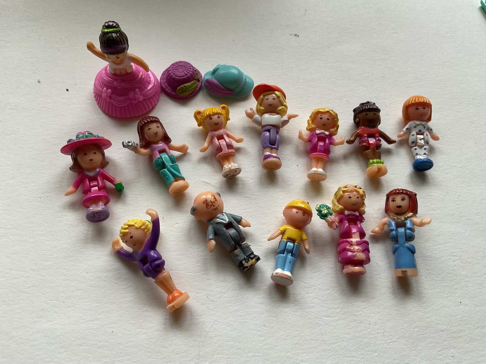 Bild 7 von 15