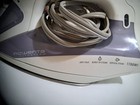 IRON -- Rowenta Autosteam 1700 Watt — photo 6