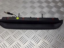 Opel Vectra C Third brake center stop light MOG132184