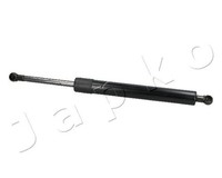Heckklappen DäMpfer Gasfeder Kofferraum Japko ZSJ04059 12Mm FüR Saab YS3E YS3G
