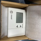 Factory Specified Service First Part SEn00874 — photo 2