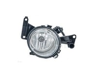 Nebelscheinwerfer Rechts FÜR Opel Corsa D 2006-2011 Mod. ZKW- Magneti Marelli