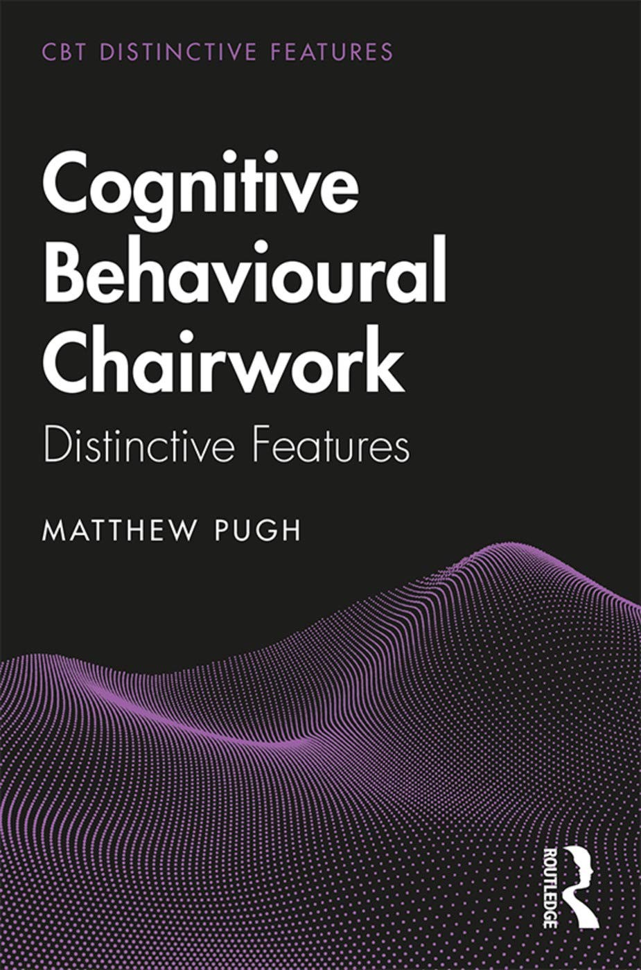 Cognitive Behavioural Chairwork by Matthew Pugh - 9780367109257 - Image 5