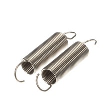 Perfect Fry Kit,Door Spring Pfc 83698 - Genuine OEM Replacement Part
