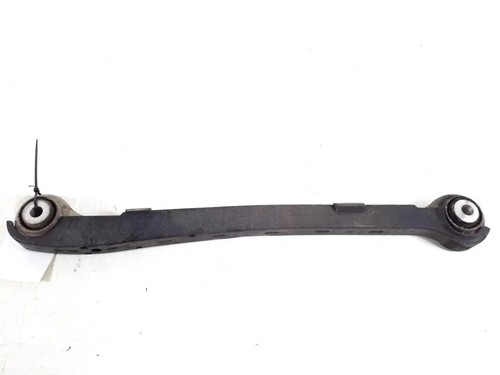 MERCEDES-BENZ S W221 Querlenker hinten links A2213500706 3.00 Diesel 21028438