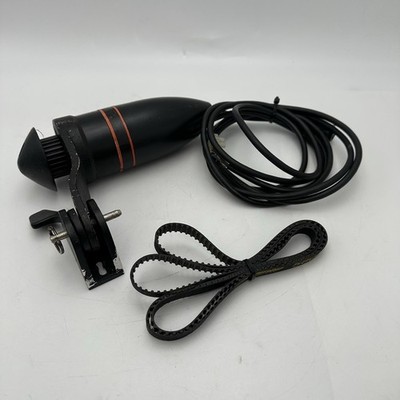 Autohelm ST3000 4000 3000 Autopilot RADANTRIEBSMOTOR ST 3000 ST4000 ST5000