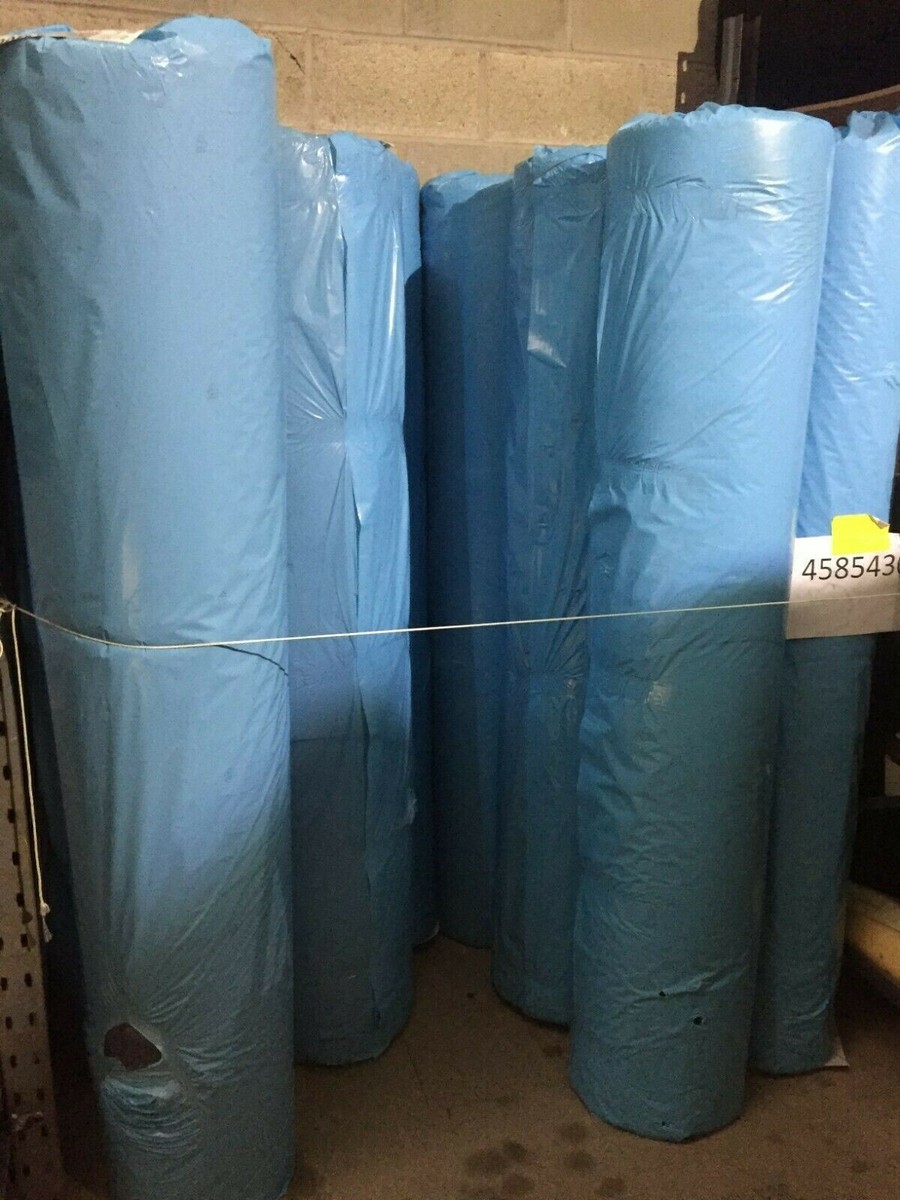 Fits VW T4 T5 Lining Kit Black VELTRIM 10M VALUE (20sqm) PERFECT