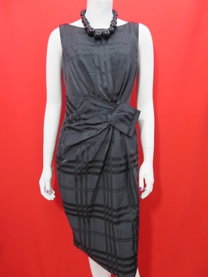 anne klein dresses uk