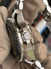 Omega Seamaster Planet Ocean Ultra Deep 75th SUMMER 215.30.46.21.03.002 2026 4