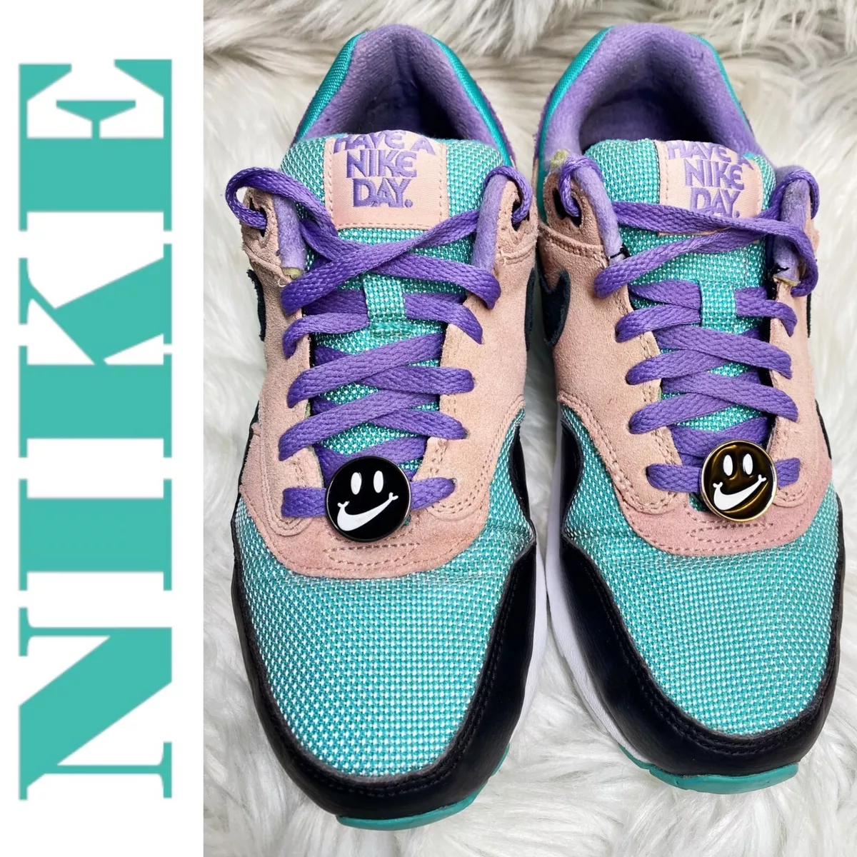 Happy nike day air cheap max