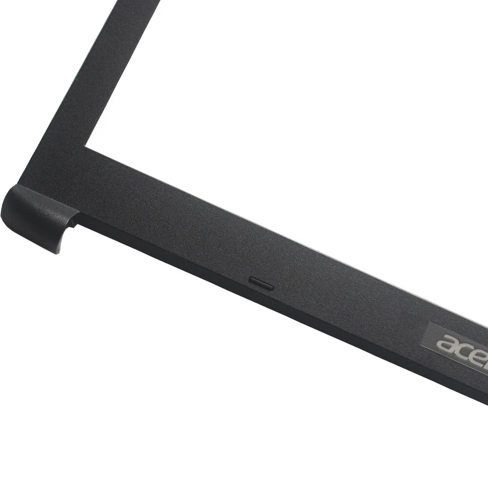 NUEVO PARA Acer Aspire 5 A515-51 A515-51G N17C4 Marco de Pantalla Cubierta Superior Bisel Foto 3 de 4